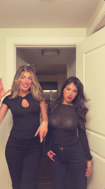 🔥 Jasmine lillyyyy  page leaked private photo uncensored full