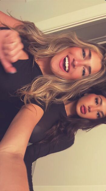 🔥 Jasmine lillyyyy  page leaked private photo uncensored full