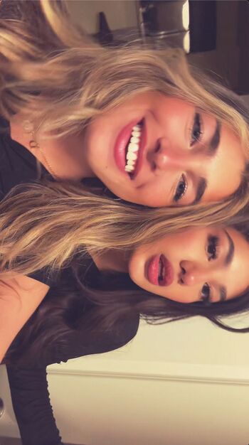 🔥 Jasmine lillyyyy  page leaked private photo uncensored full