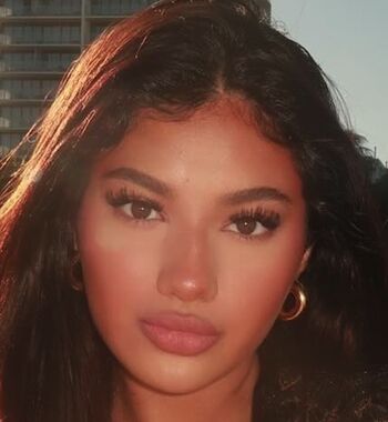 🔥 Jasmine lillyyyy  page leaked private photo uncensored full