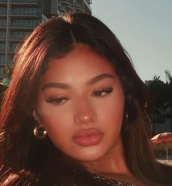 🔥 Jasmine lillyyyy  page leaked private photo uncensored full