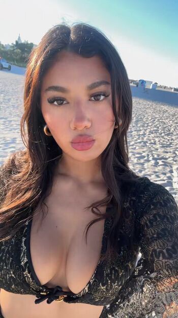 🔥 Jasmine lillyyyy  page leaked private photo uncensored full