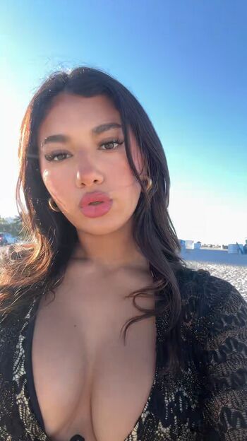 🔥 Jasmine lillyyyy  page leaked private photo uncensored full