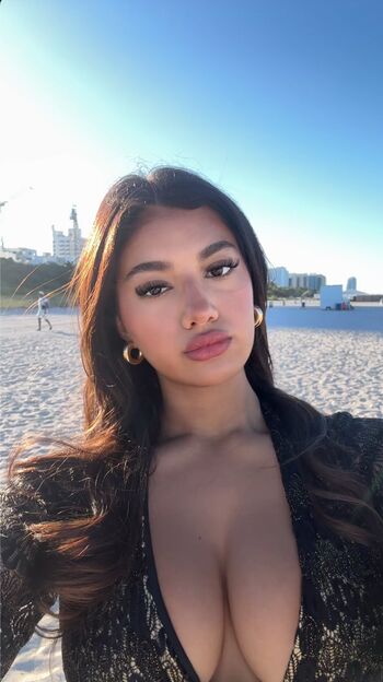 🔥 Jasmine lillyyyy  page leaked private photo uncensored full