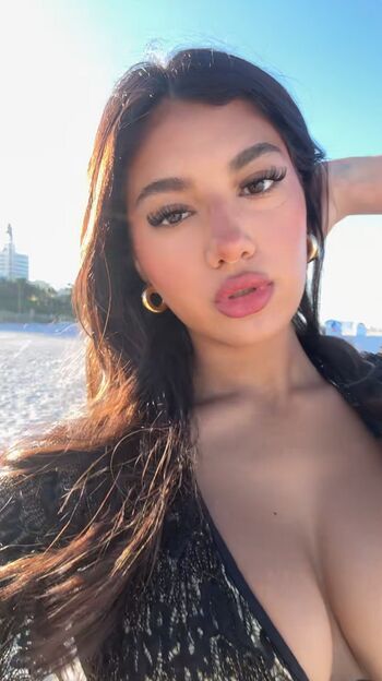 🔥 Jasmine lillyyyy  page leaked private photo uncensored full