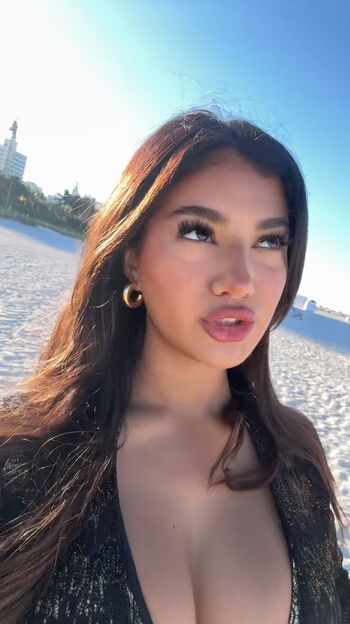 🔥 Jasmine lillyyyy  page leaked private photo uncensored full