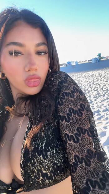 🔥 Jasmine lillyyyy  page leaked private photo uncensored full