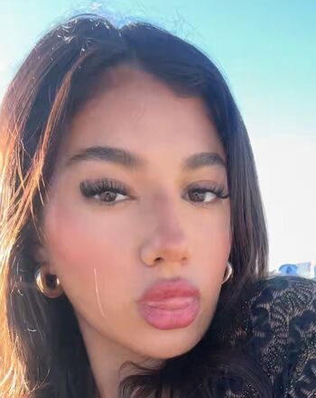 🔥 Jasmine lillyyyy  page leaked private photo uncensored full