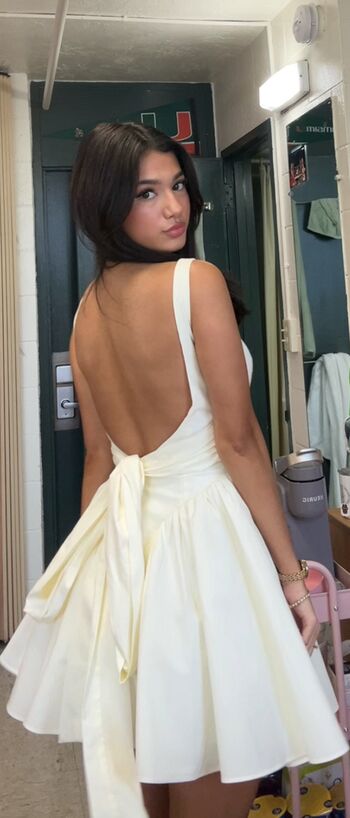 🔥 Jasmine lillyyyy  page leaked private photo uncensored full