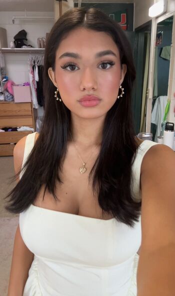 🔥 Jasmine lillyyyy  page leaked private photo uncensored full