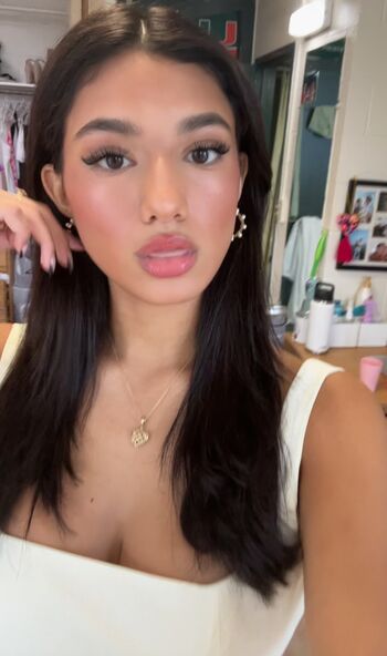 🔥 Jasmine lillyyyy  page leaked private photo uncensored full