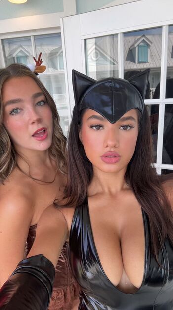 🔥 Jasmine lillyyyy  page leaked private photo uncensored full