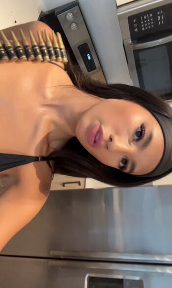 🔥 Jasmine lillyyyy  page leaked private photo uncensored full