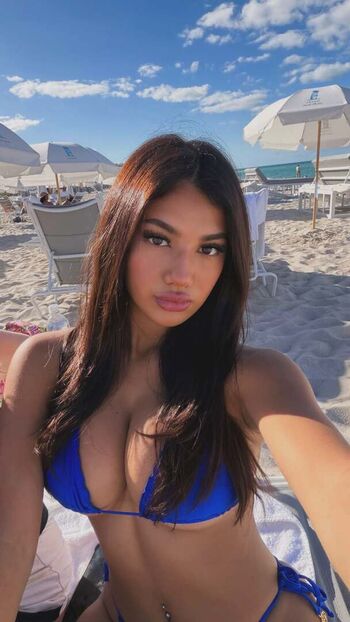 🔥 Jasmine lillyyyy  page leaked private photo uncensored full