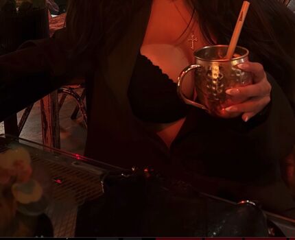 🔥 Jasmine lillyyyy  page leaked private photo uncensored full