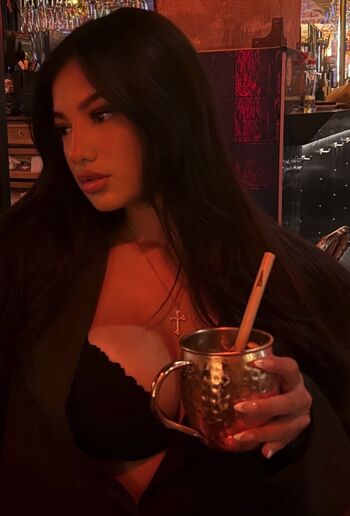 🔥 Jasmine lillyyyy  page leaked private photo uncensored full