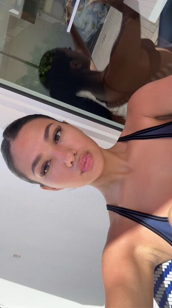 🔥 Jasmine lillyyyy  page leaked private photo uncensored full