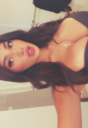 🔥 Jasmine lillyyyy leaked private photo uncensored full