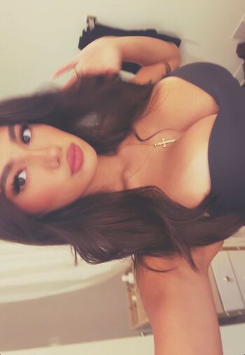 🔥 Jasmine lillyyyy leaked private photo uncensored full