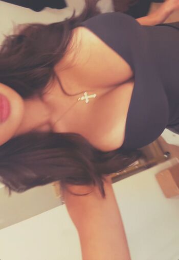 🔥 Jasmine lillyyyy leaked private photo uncensored full