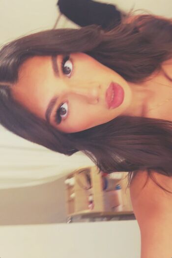 🔥 Jasmine lillyyyy leaked private photo uncensored full