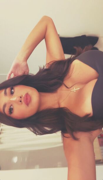 🔥 Jasmine lillyyyy leaked private photo uncensored full