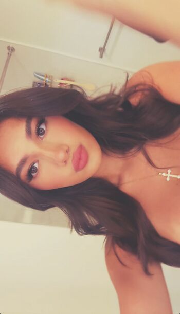 🔥 Jasmine lillyyyy leaked private photo uncensored full