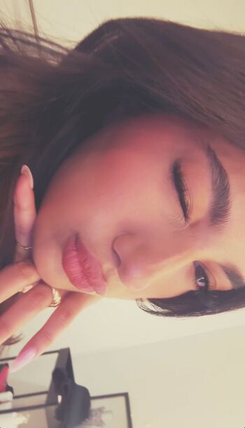 🔥 Jasmine lillyyyy leaked private photo uncensored full