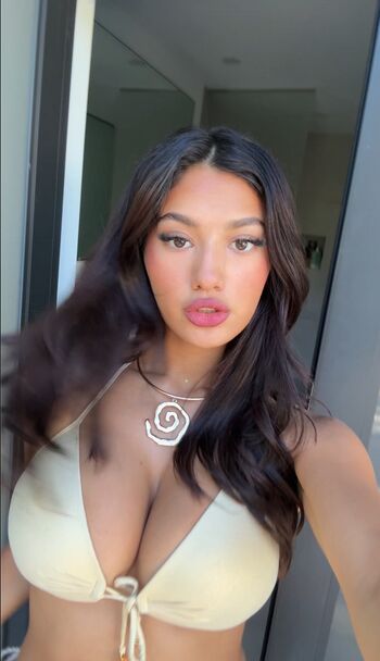 🔥 Jasmine lillyyyy leaked private photo uncensored full