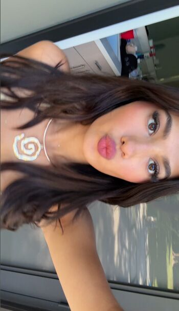 🔥 Jasmine lillyyyy leaked private photo uncensored full