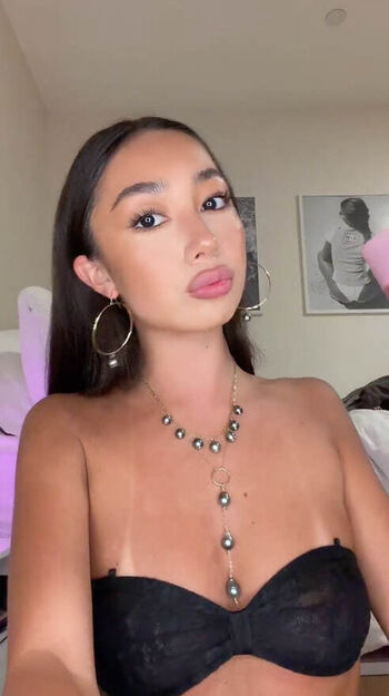 🔥 Jasmine nathan leaked private photo uncensored full