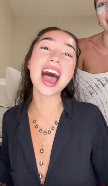 🔥 Jasmine nathan leaked private photo uncensored full
