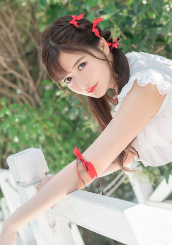 🔥 Jav actress gravure page leaked private photo uncensored full
