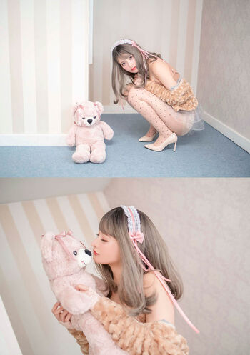 🔥 Jav actress gravure page leaked private photo uncensored full