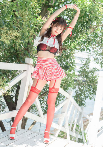🔥 Jav actress gravure page leaked private photo uncensored full