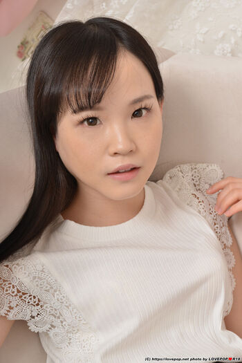 🔥 Jav actress gravure page leaked private photo uncensored full