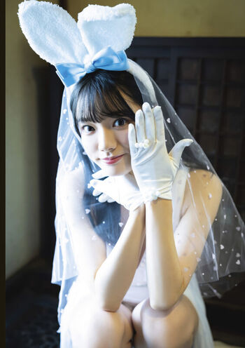 🔥 Jav actress gravure page leaked private photo uncensored full