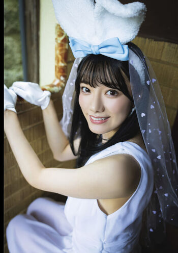 🔥 Jav actress gravure page leaked private photo uncensored full
