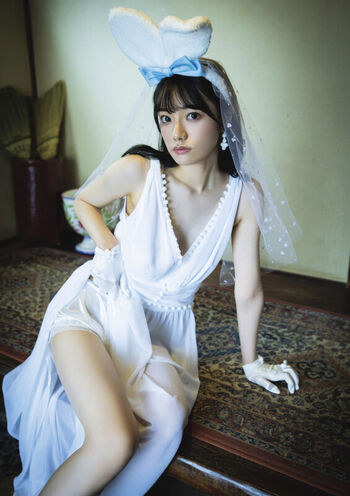 🔥 Jav actress gravure page leaked private photo uncensored full