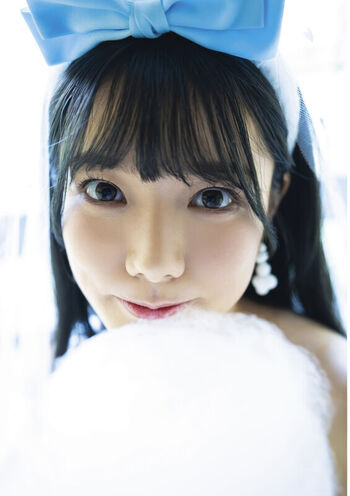 🔥 Jav actress gravure page leaked private photo uncensored full