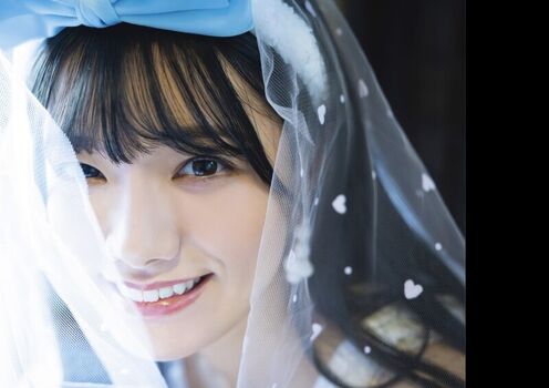🔥 Jav actress gravure page leaked private photo uncensored full
