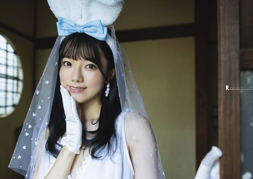 🔥 Jav actress gravure page leaked private photo uncensored full