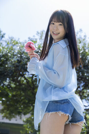 🔥 Jav actress gravure page leaked private photo uncensored full