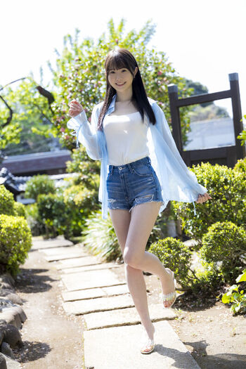 🔥 Jav actress gravure page leaked private photo uncensored full