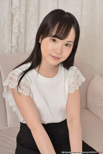 🔥 Jav actress gravure page leaked private photo uncensored full