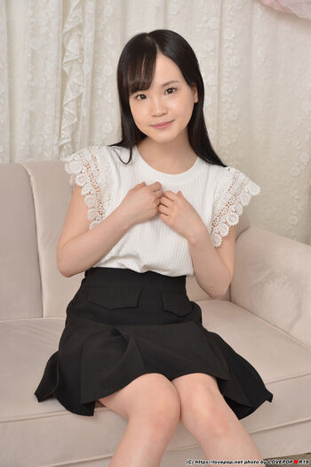 🔥 Jav actress gravure page leaked private photo uncensored full