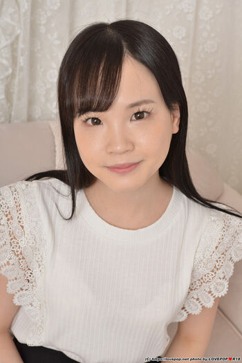 🔥 Jav actress gravure page leaked private photo uncensored full