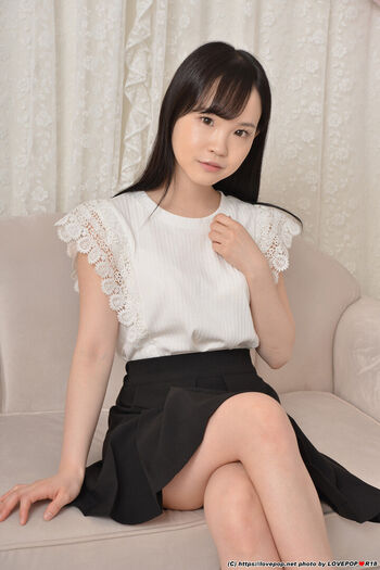 🔥 Jav actress gravure page leaked private photo uncensored full