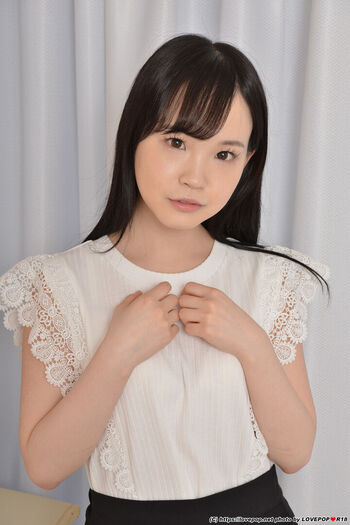 🔥 Jav actress gravure page leaked private photo uncensored full
