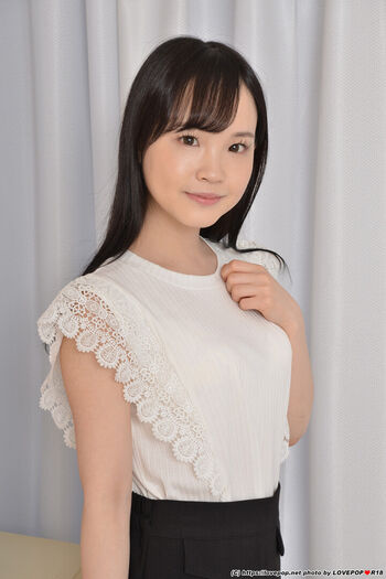 🔥 Jav actress gravure page leaked private photo uncensored full